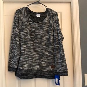 Boeing Sweater/Pullover